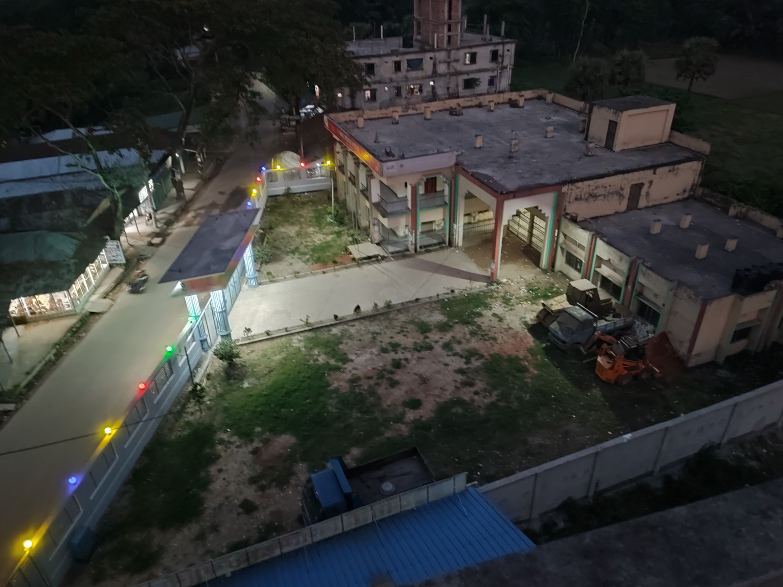 ছবি